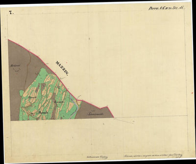 PERRA 272-07 Preview 1