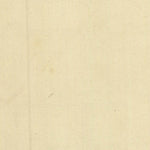 PERRA 272-07 Preview 2