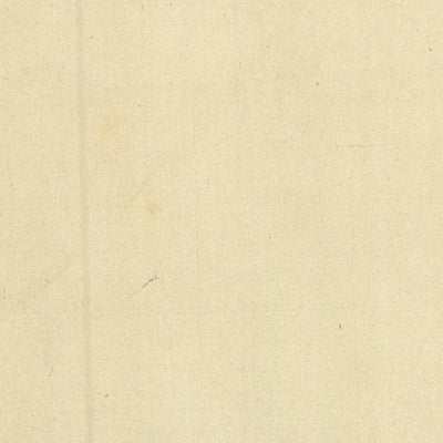 PERRA 272-07 Preview 2