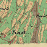 PERRA 272-07 Preview 3