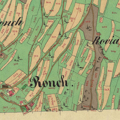 PERRA 272-07 Preview 3