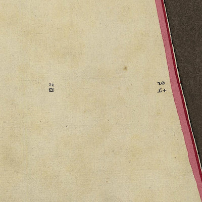 PEDEMONTE 267-02 Preview 3
