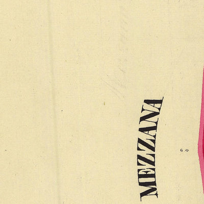 PIANO 276-06 Preview 2