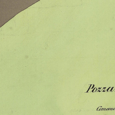 PEDERSANO 268-03 Preview 2