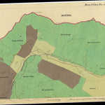 PERRA 272-12 Preview 1