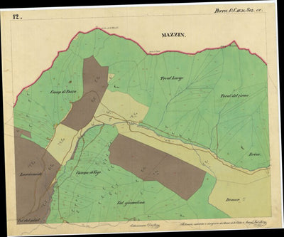 PERRA 272-12 Preview 1