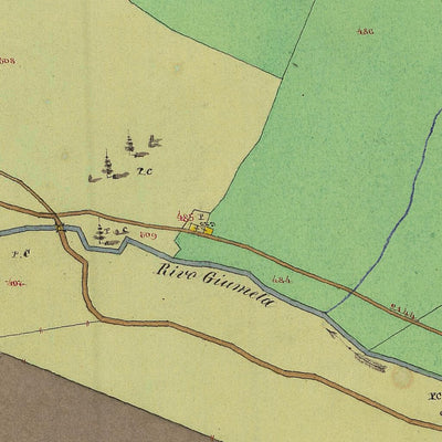 PERRA 272-12 Preview 2