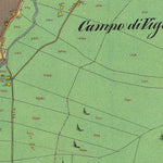 PERRA 272-12 Preview 3