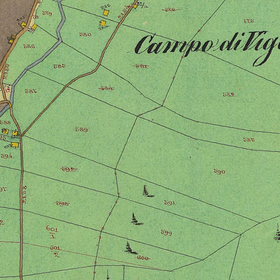 PERRA 272-12 Preview 3