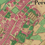 PERGINE 273-03 Preview 3