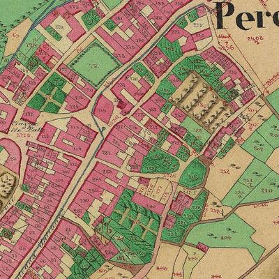 PERGINE 273-03 Preview 3
