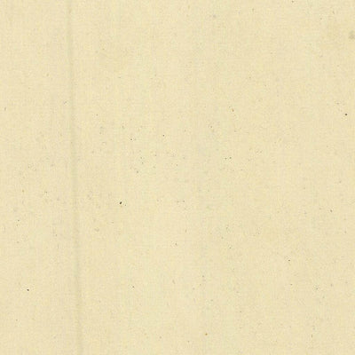 PIANO 276-05 Preview 2