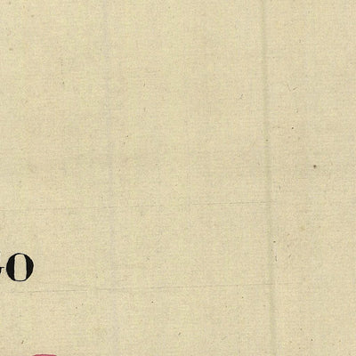 PELUGO 271-12 Preview 3