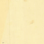 PIANO 276-08 Preview 2