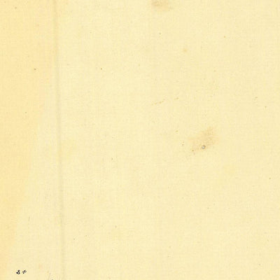 PIANO 276-08 Preview 2