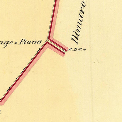 PIANO 276-08 Preview 3