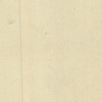 PELUGO 271-13 Preview 2