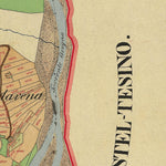 PIEVE 278-45 Preview 3