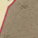 PILCANTE 279-05 Preview 3