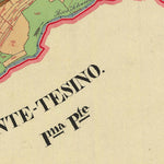 PIEVE 278-48 Preview 3