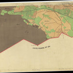 PIEVE 278-47 Preview 1