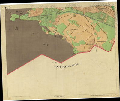 PIEVE 278-47 Preview 1