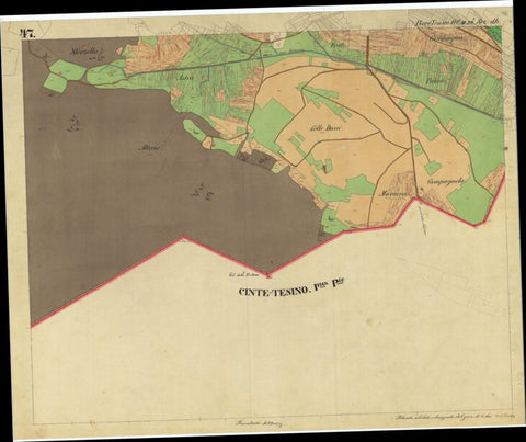 PIEVE 278-47 Preview 1