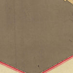 PIEVE 278-47 Preview 2