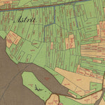 PIEVE 278-47 Preview 3