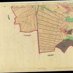 PERGINE 273-05 Preview 1