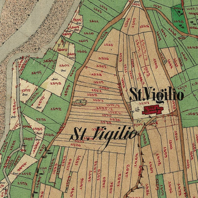 PINZOLO 280-34 Preview 3