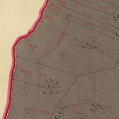 PERGINE 273-07 Preview 3