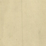 PINZOLO 280-36 Preview 3