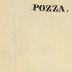PERRA 272-17 Preview 2