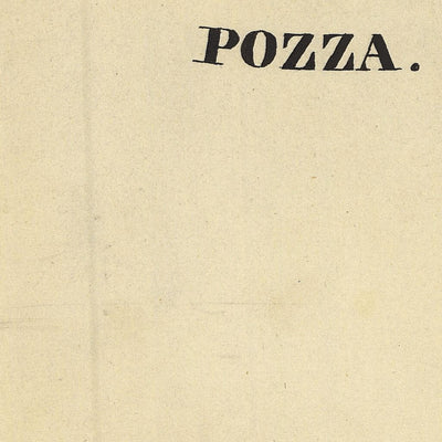 PERRA 272-17 Preview 2