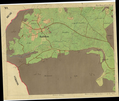 PIEVE 278-43 Preview 1