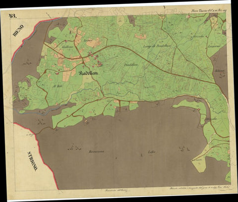 PIEVE 278-43 Preview 1