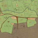 PIEVE 278-43 Preview 2