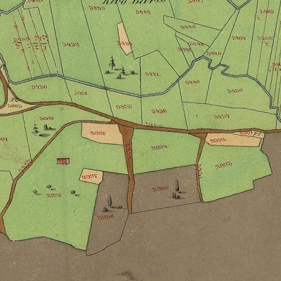 PIEVE 278-43 Preview 2