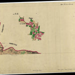 POJA 281-02 Preview 1