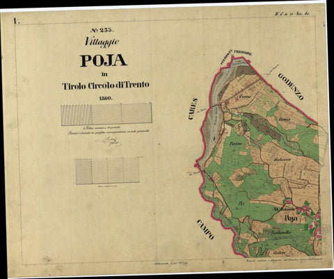 POJA 281-01 Preview 1