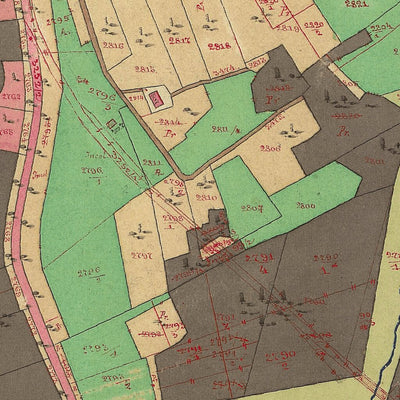PERGINE 273-06 Preview 3