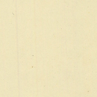 PILCANTE 279-08 Preview 3