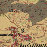 POMAROLO 282-06 Preview 3