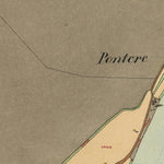 PILCANTE 279-09 Preview 2