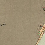PILCANTE 279-09 Preview 3