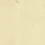 PERGINE 273-08 Preview 2