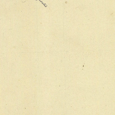 PERGINE 273-08 Preview 2