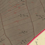 PERGINE 273-08 Preview 3