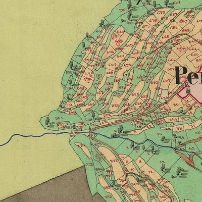 PERSONE 275-04 Preview 3